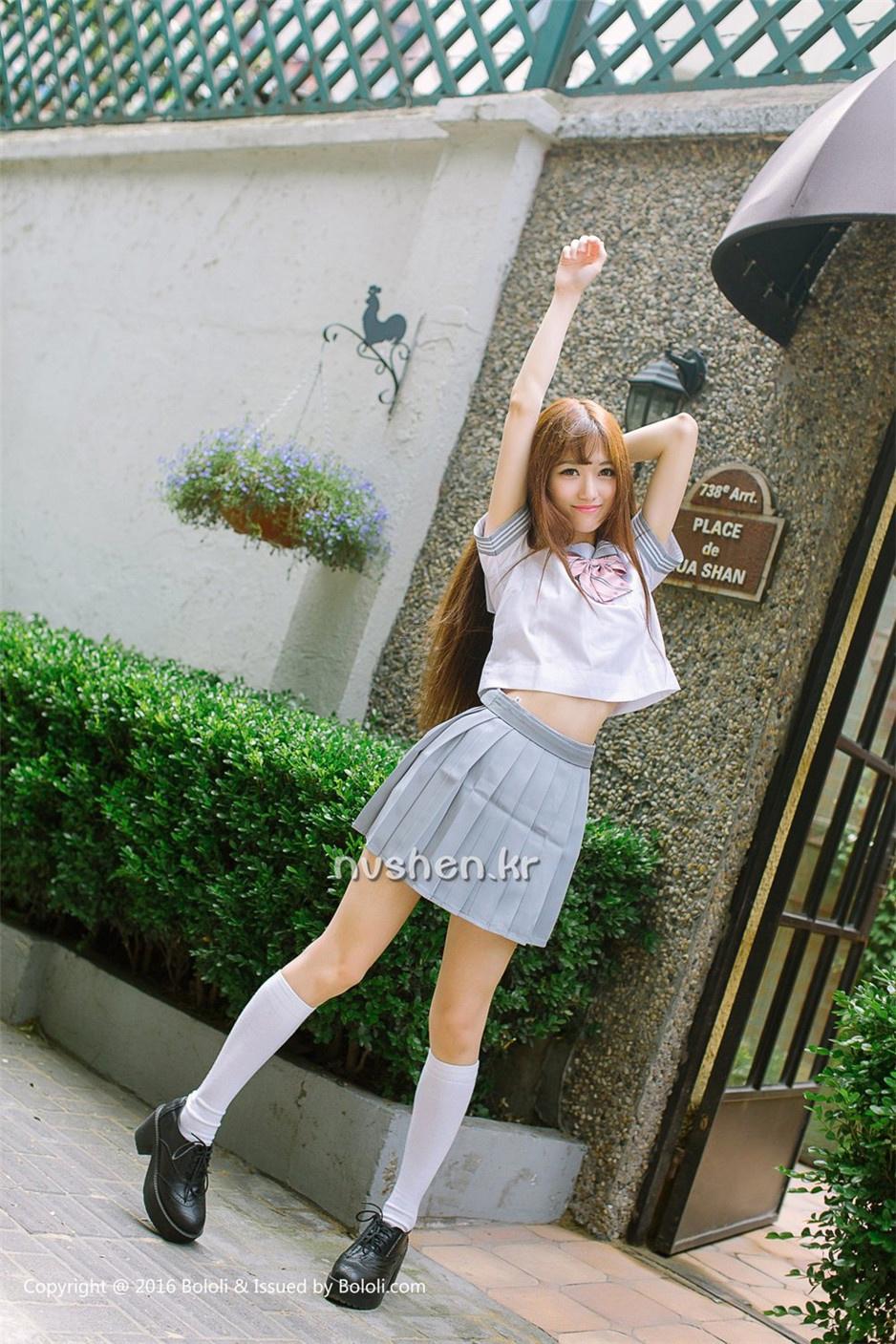 我和哥哥作文400字